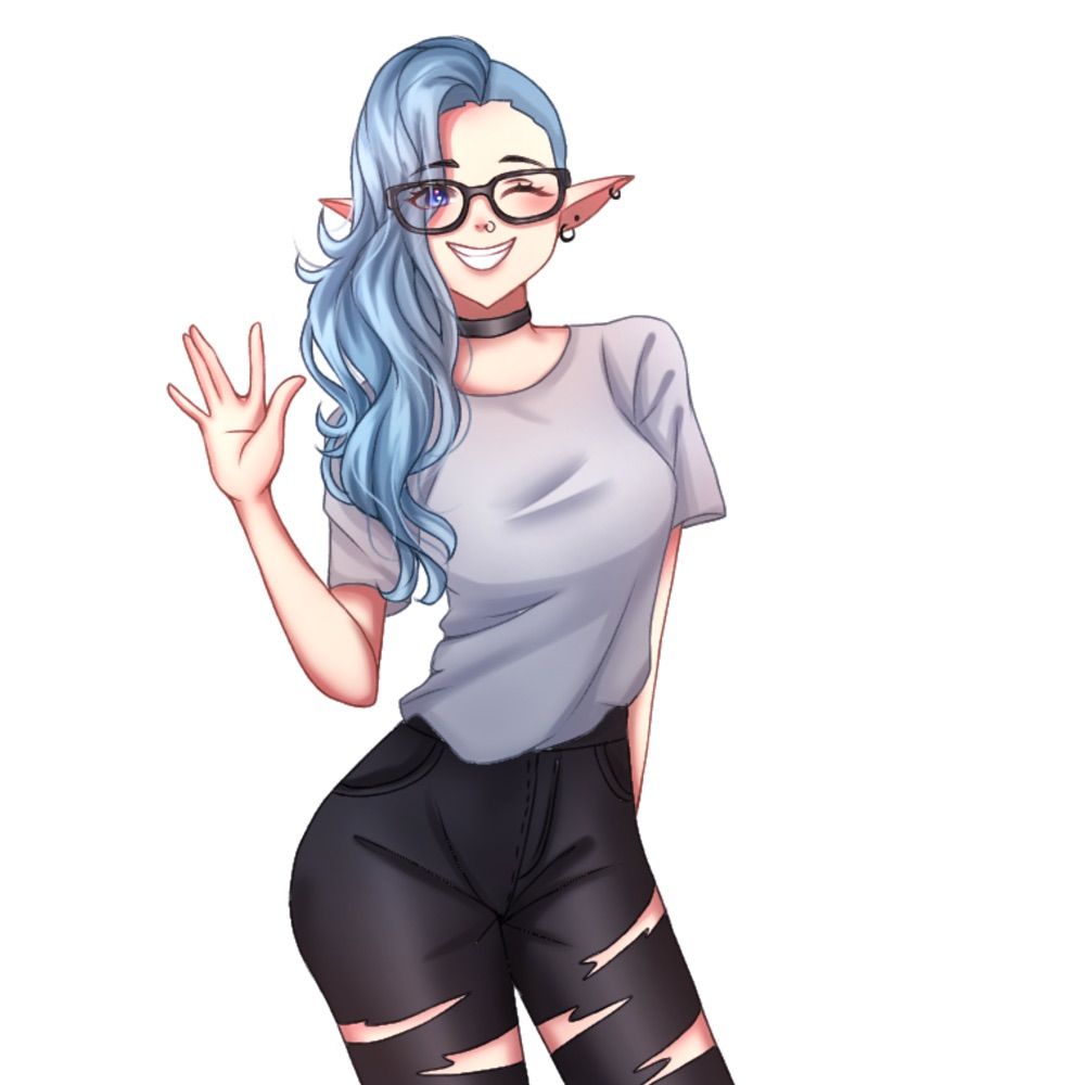 Danzie