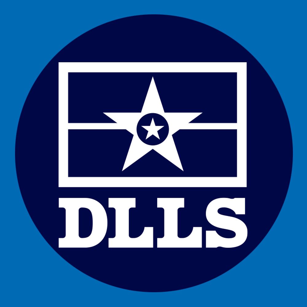 DLLS Mavs 