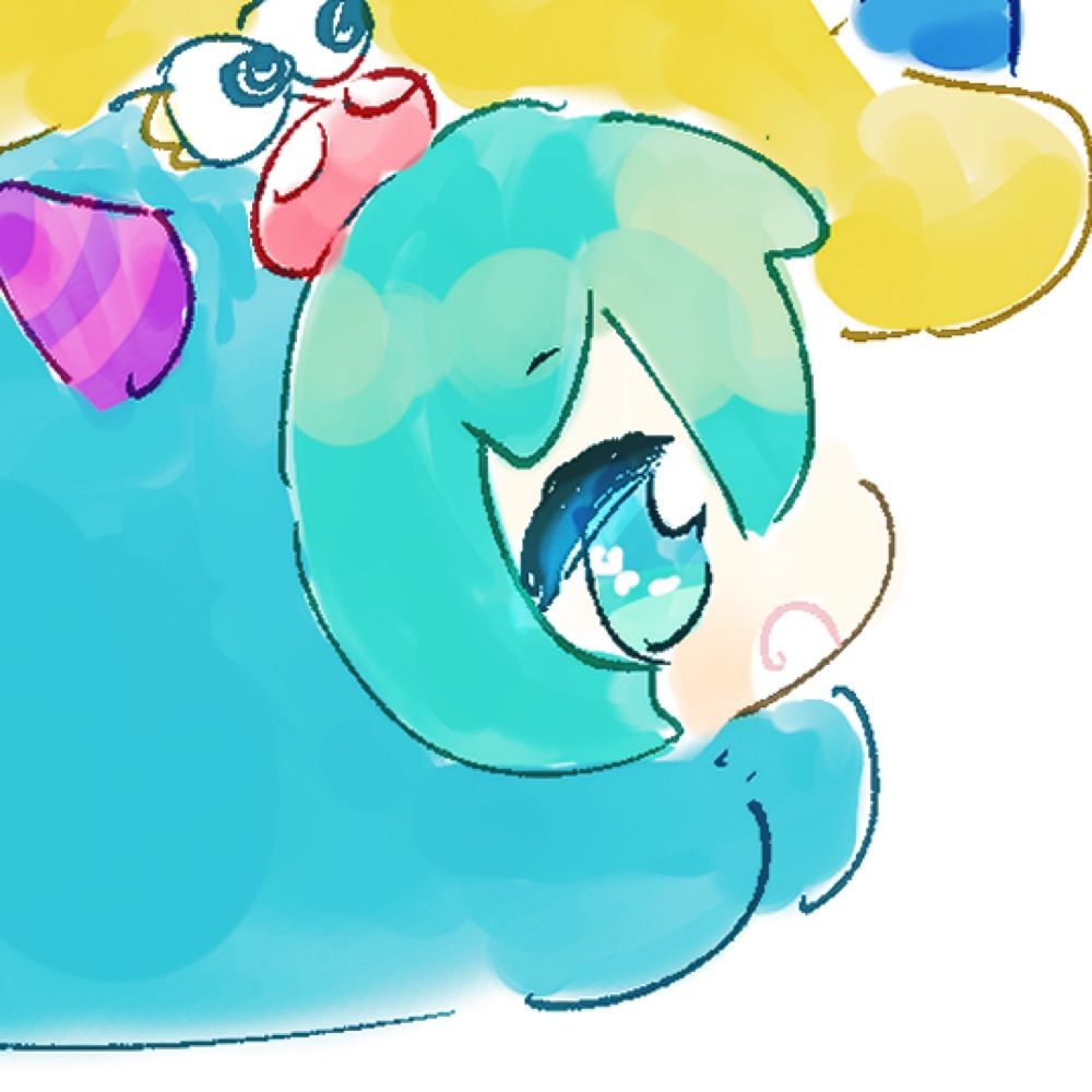 うた