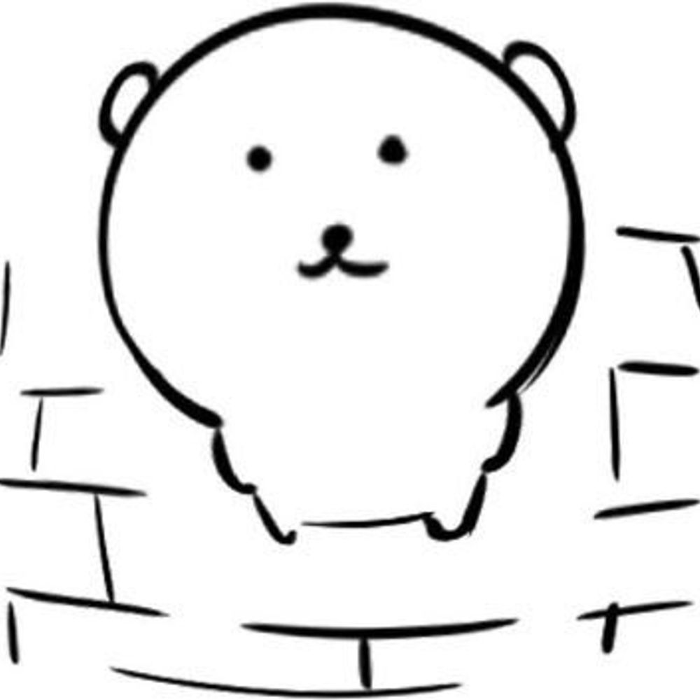 야망베르치즈
