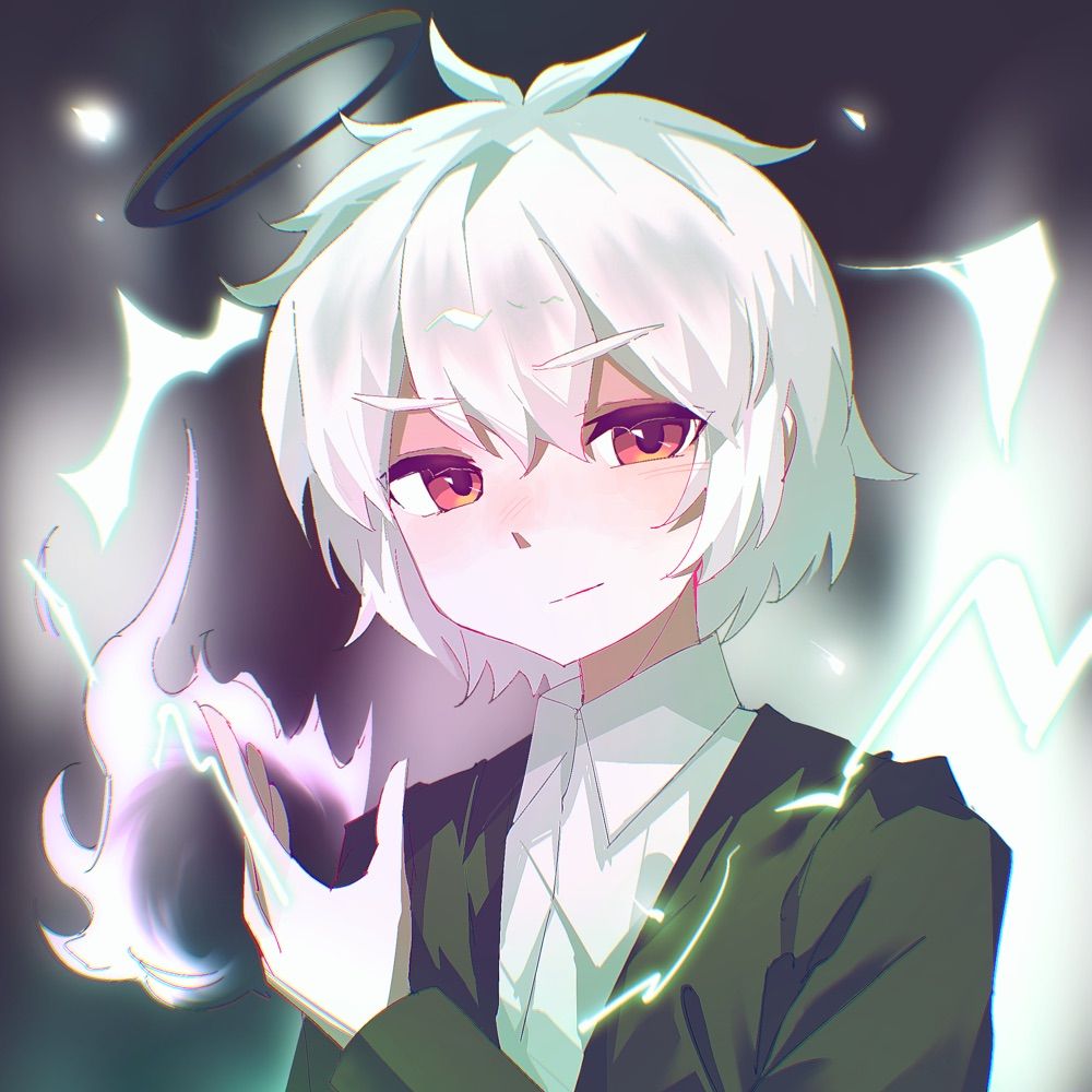 まくた