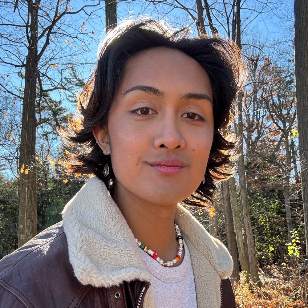 Kyne Santos