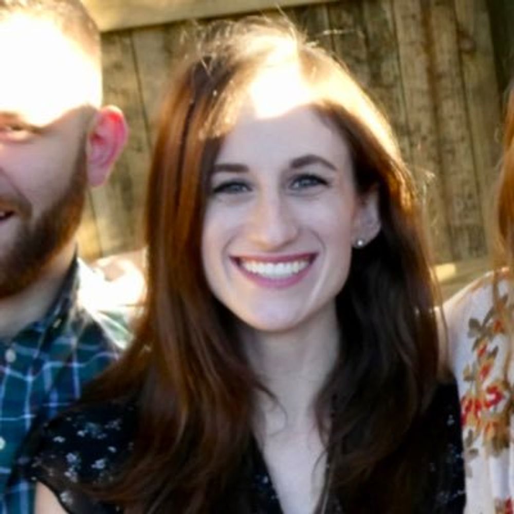 Leslie S. Gaynor, PhD