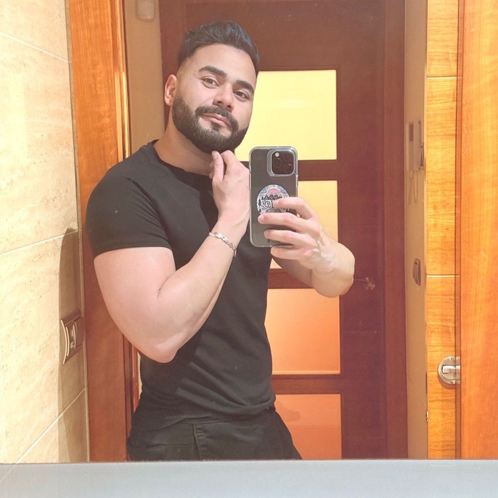 Alejandro López