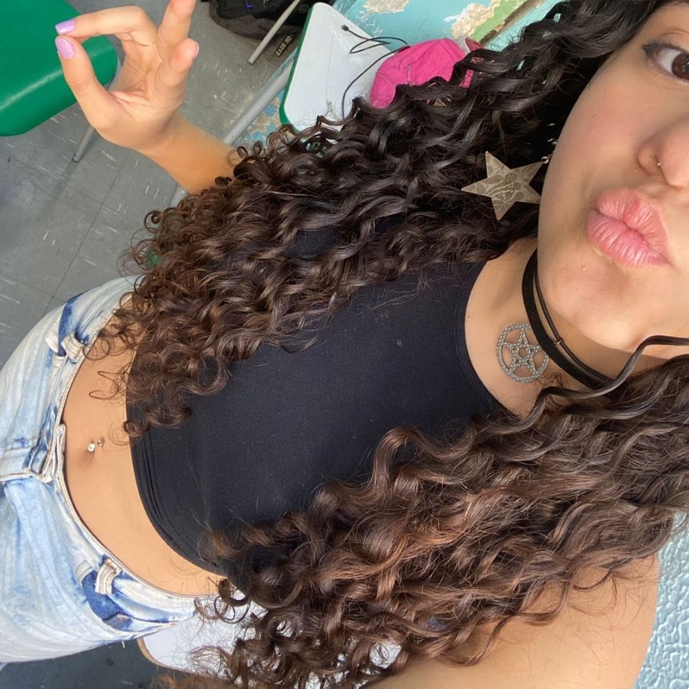 mayzita