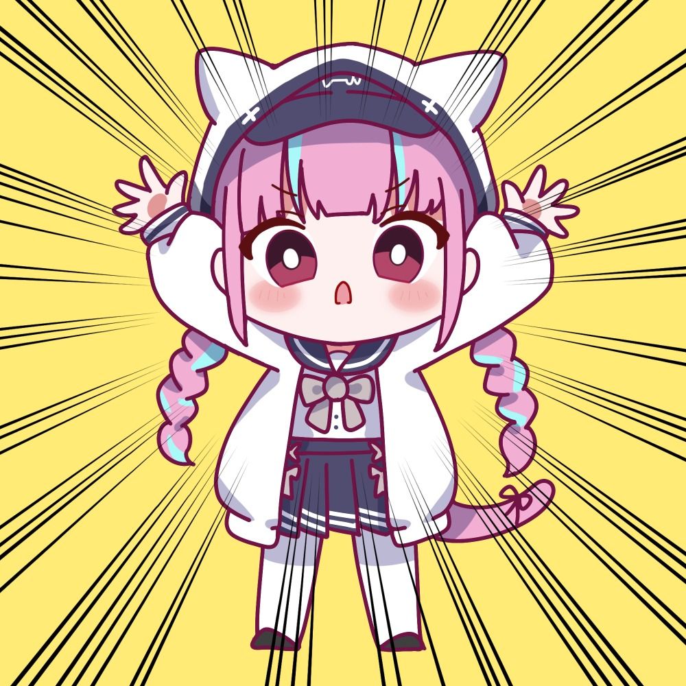みや