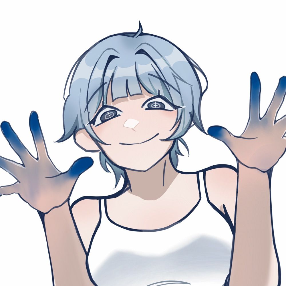 임연수