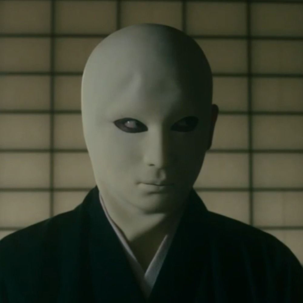 はとよめ