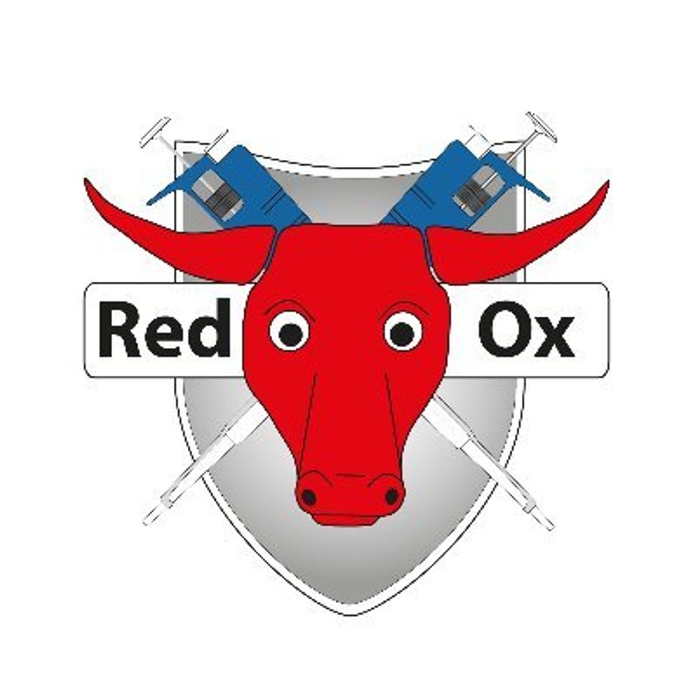 RedOx@DKFZ