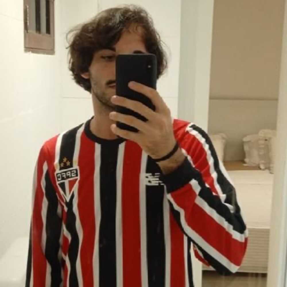 bruno