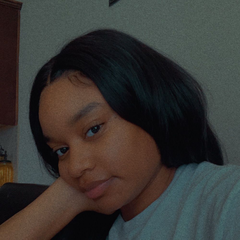 Kay 🍒