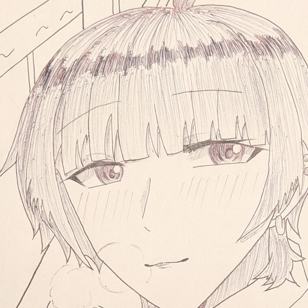 ﾅﾓﾅｷｨ 。