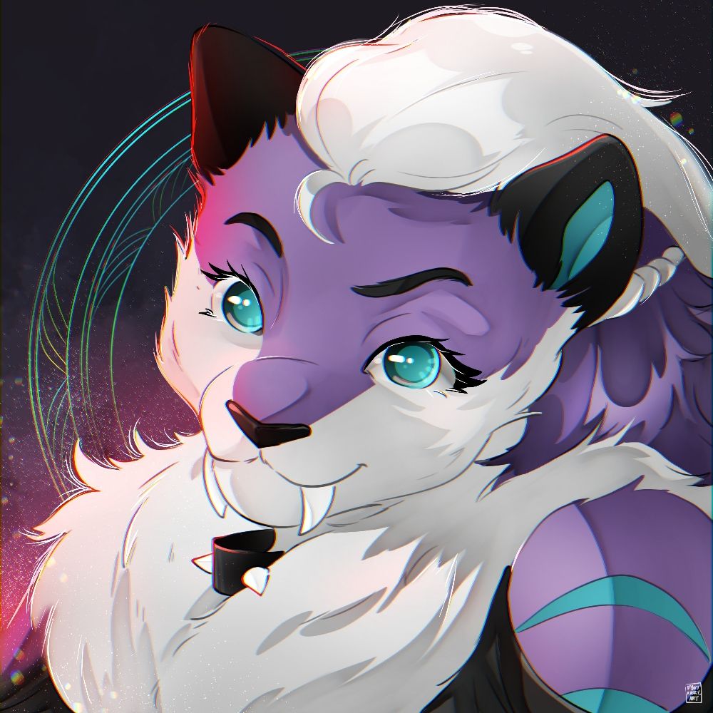 Skylar/Salem