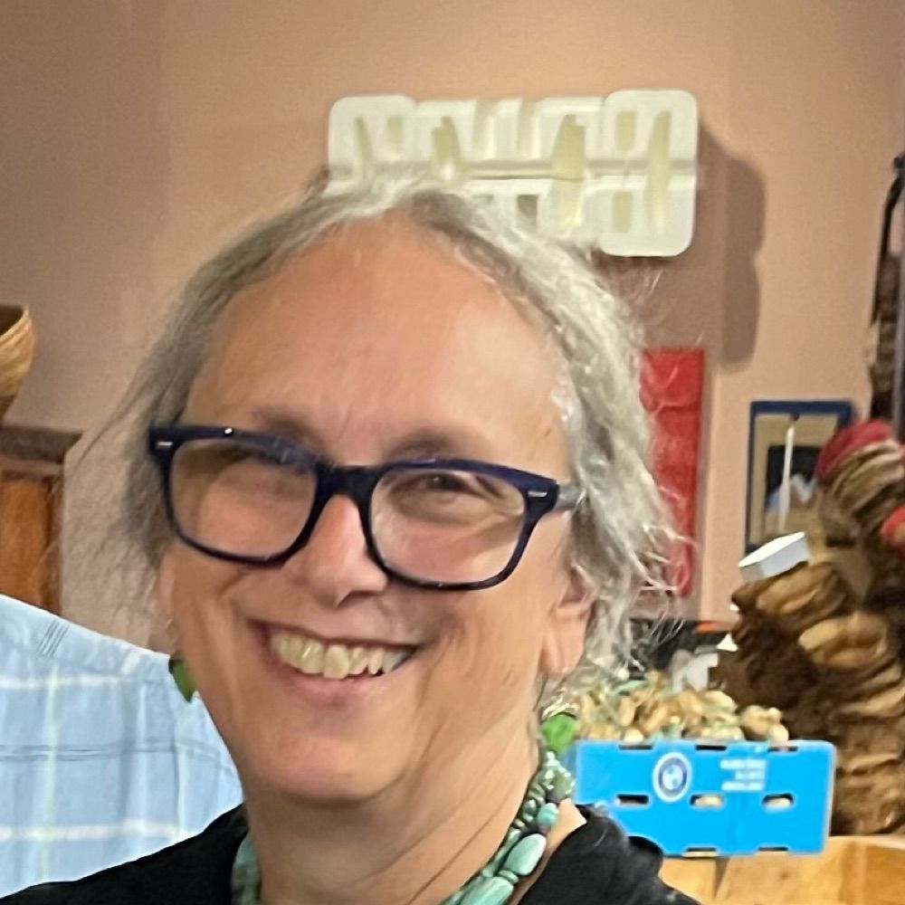 SilkQuilt