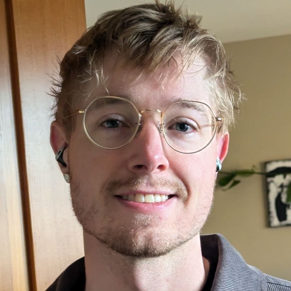 Michael V