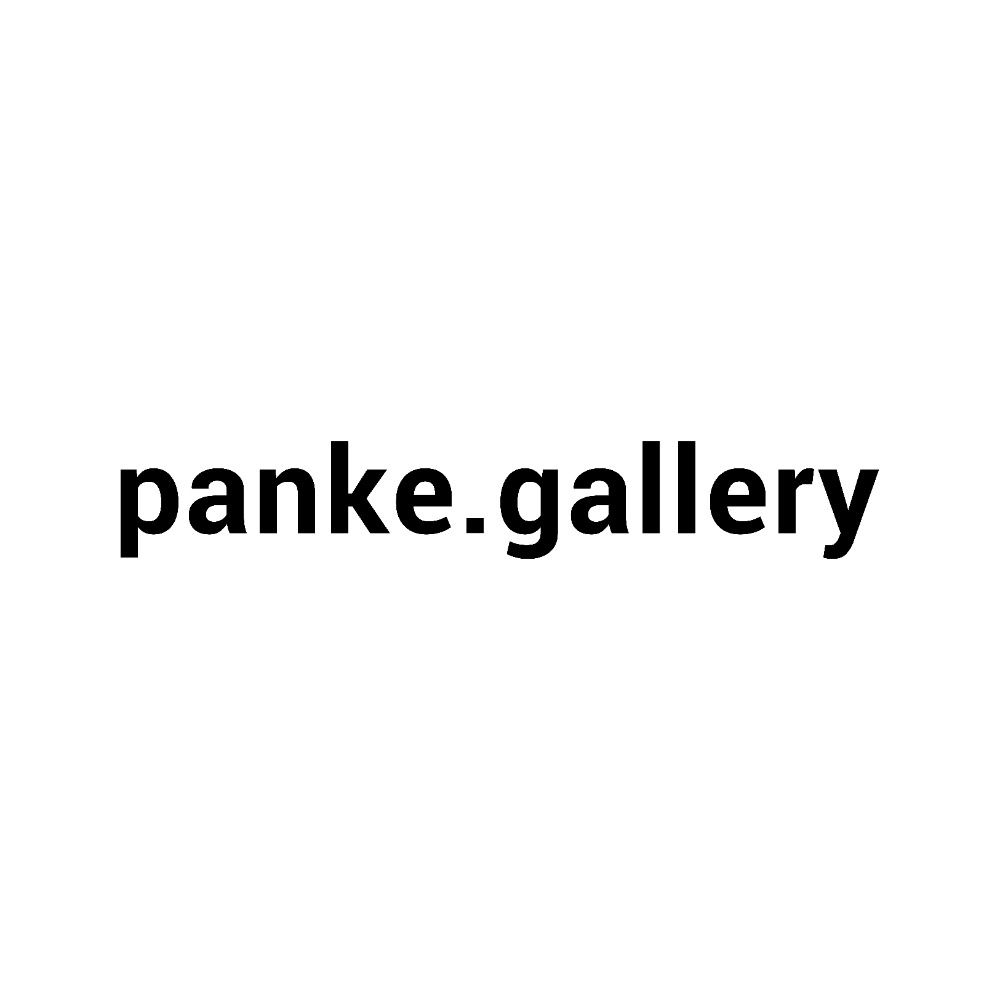 Profile picture pankegallery.bsky.social