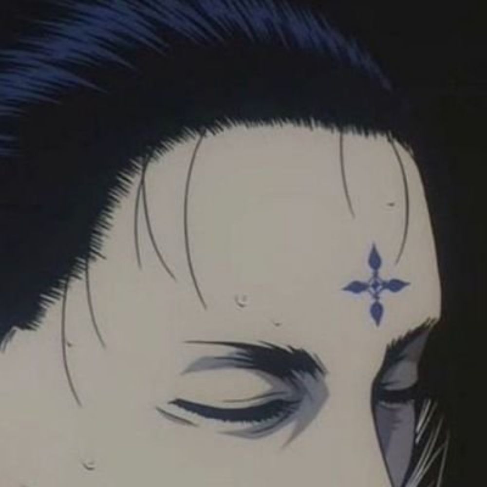 ☆