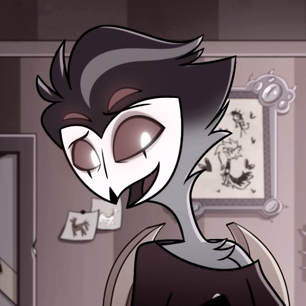 Sirius. ✶