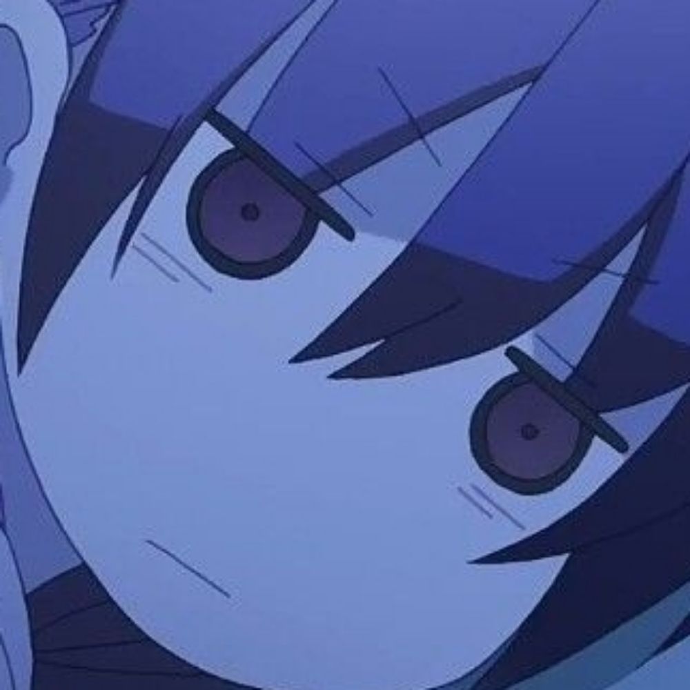 Miku