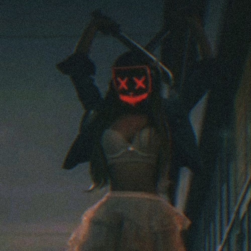 lilmissopinion.bsky.social