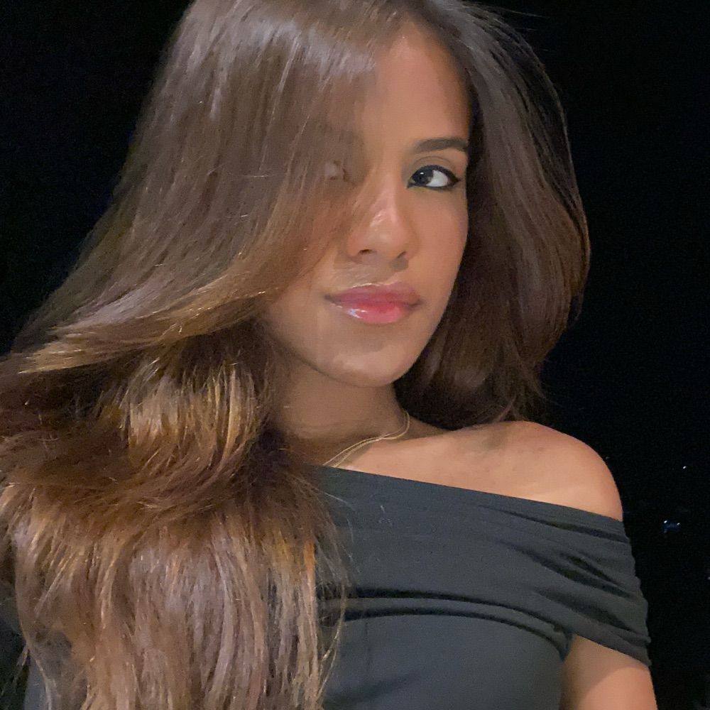 My_oliveirax💋