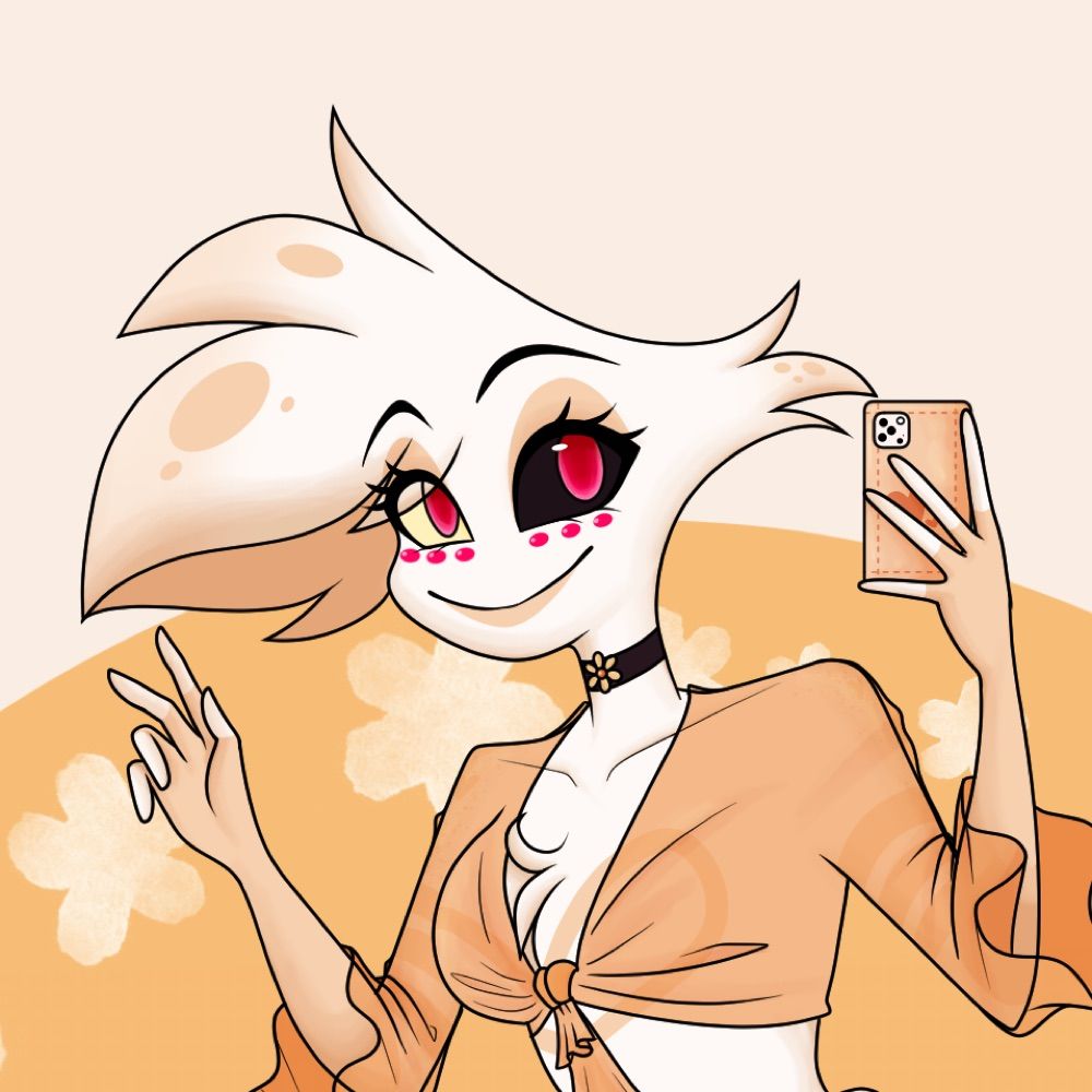 💖 Natasha 💖