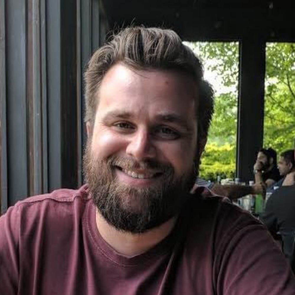 jfcogliano.bsky.social