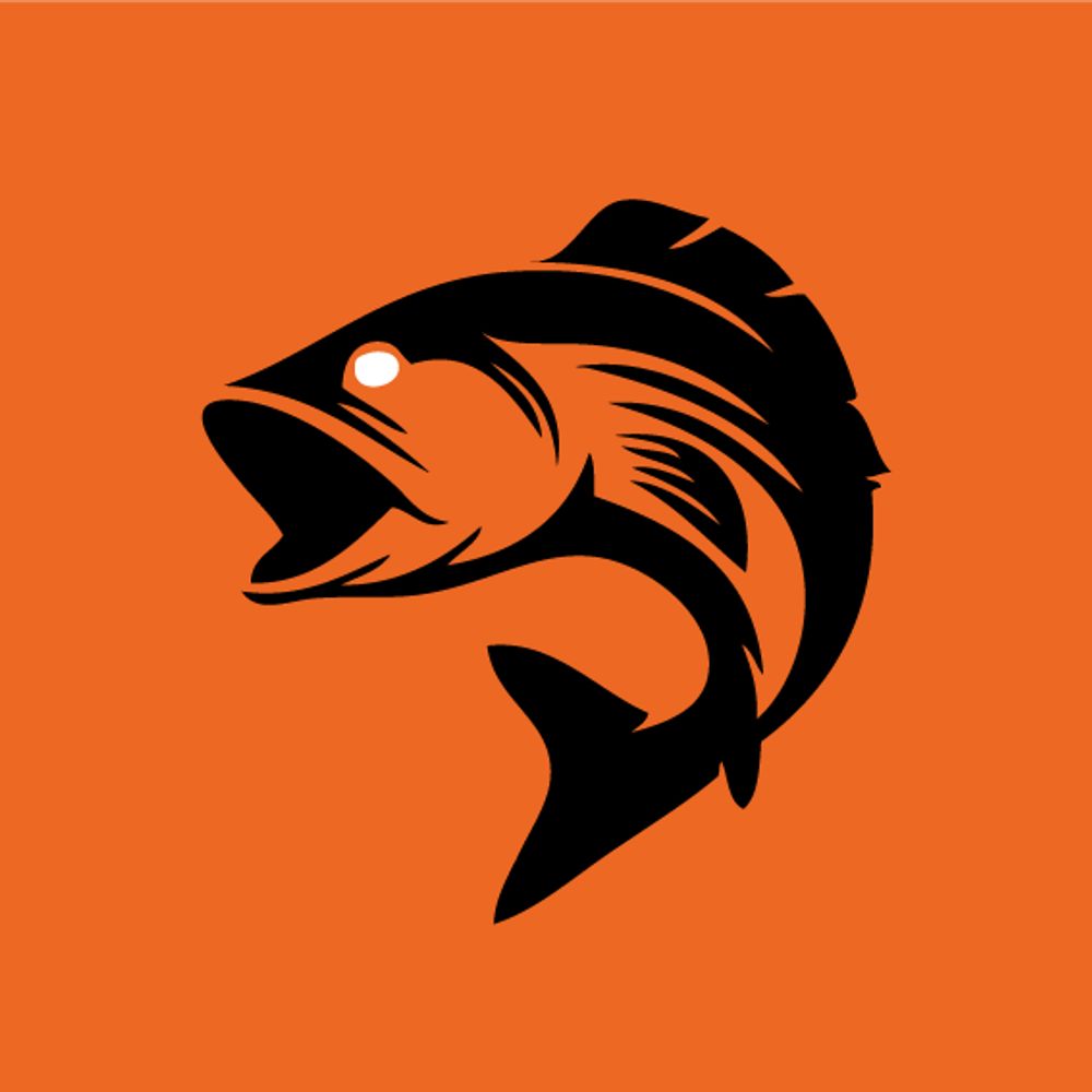 FC Lorient Forum