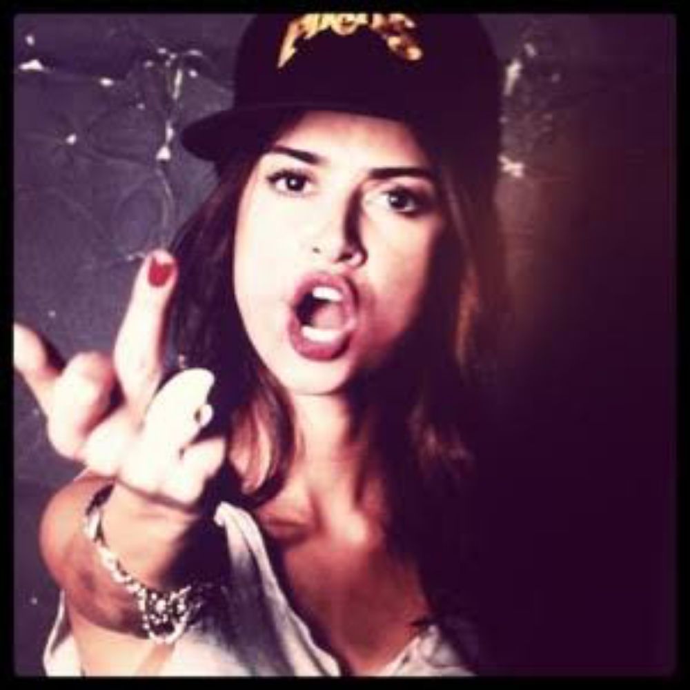 danni-se 
