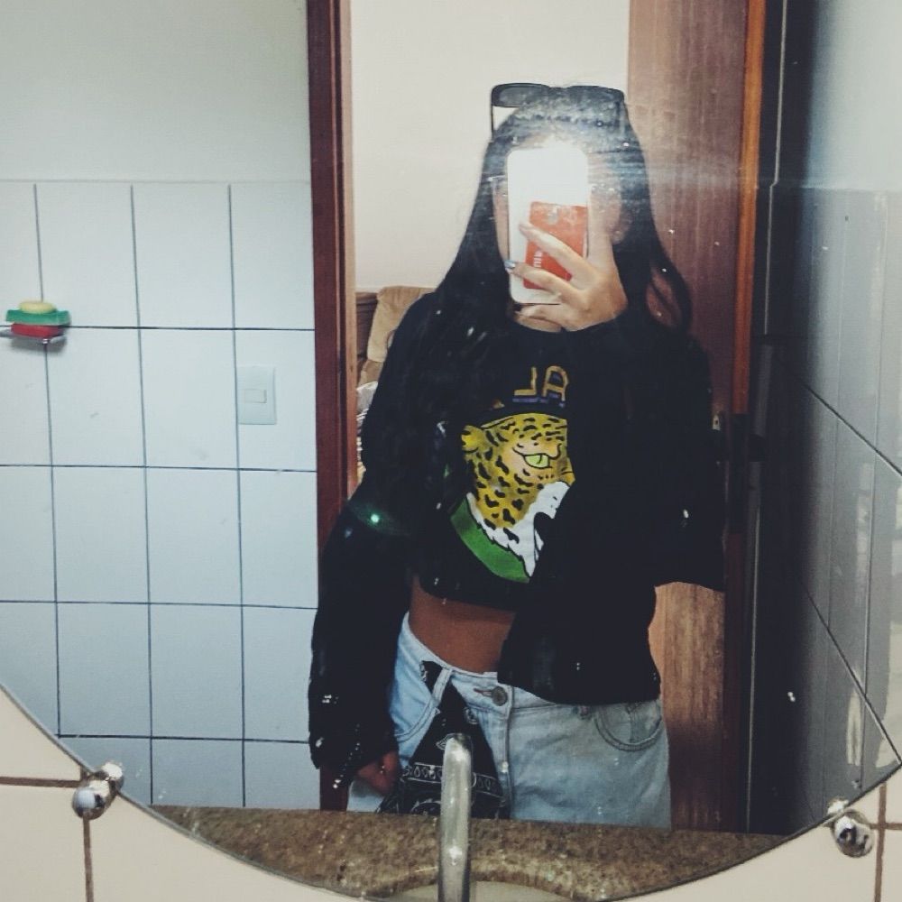 l4dislauu