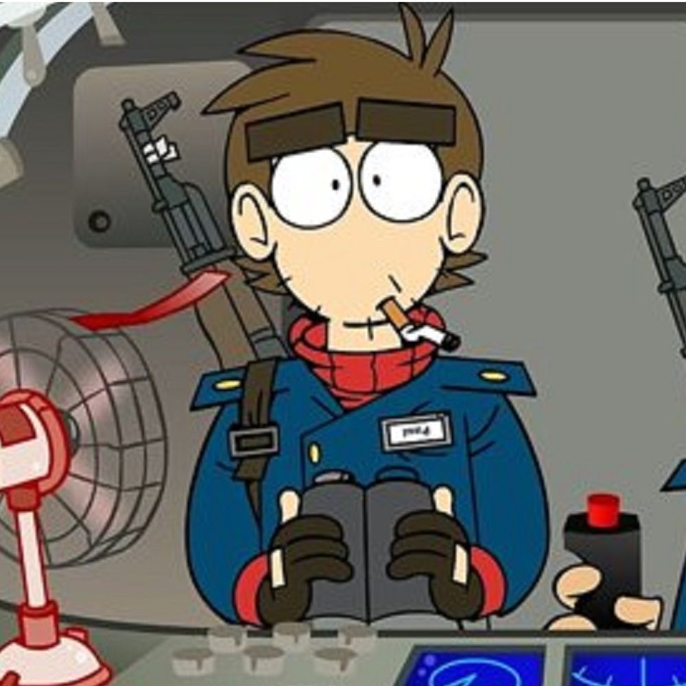 Squip00