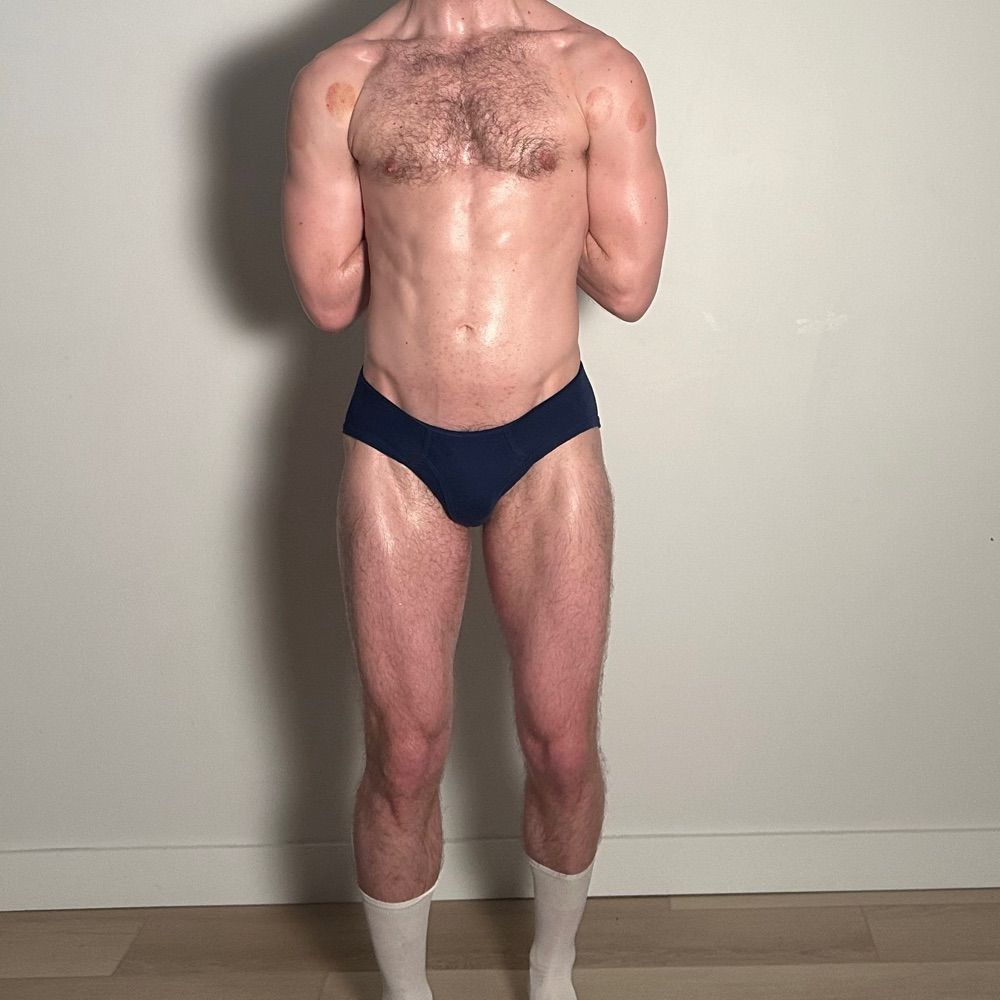 SZNDBEEF