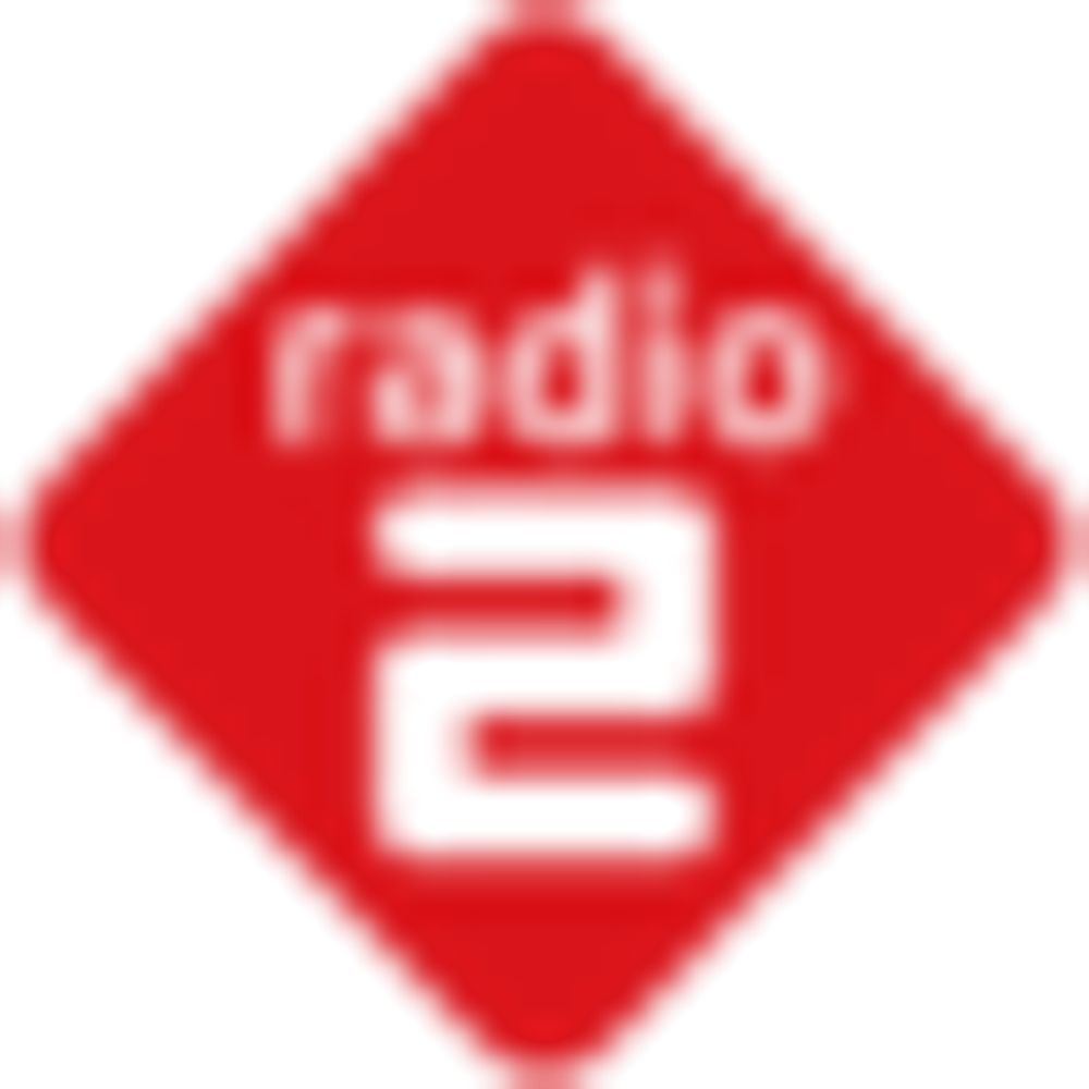 NPO Radio 2 - Er is maar één NPO Radio 2!