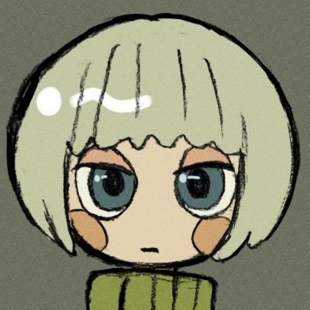 ずんだ