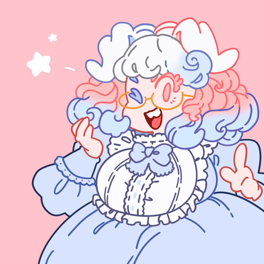 Yandere Boy Enthusiast