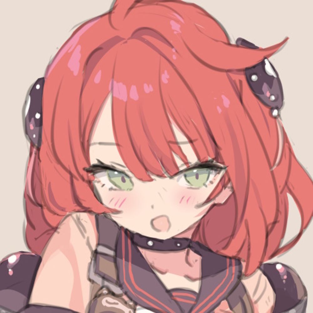 Echo~