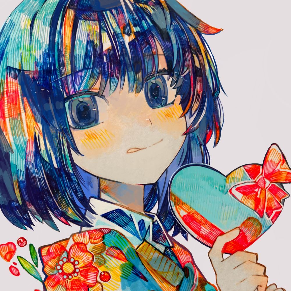巻き貝
