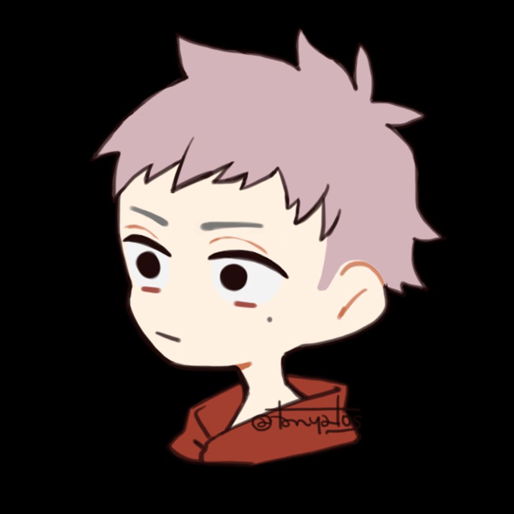 TAIGA