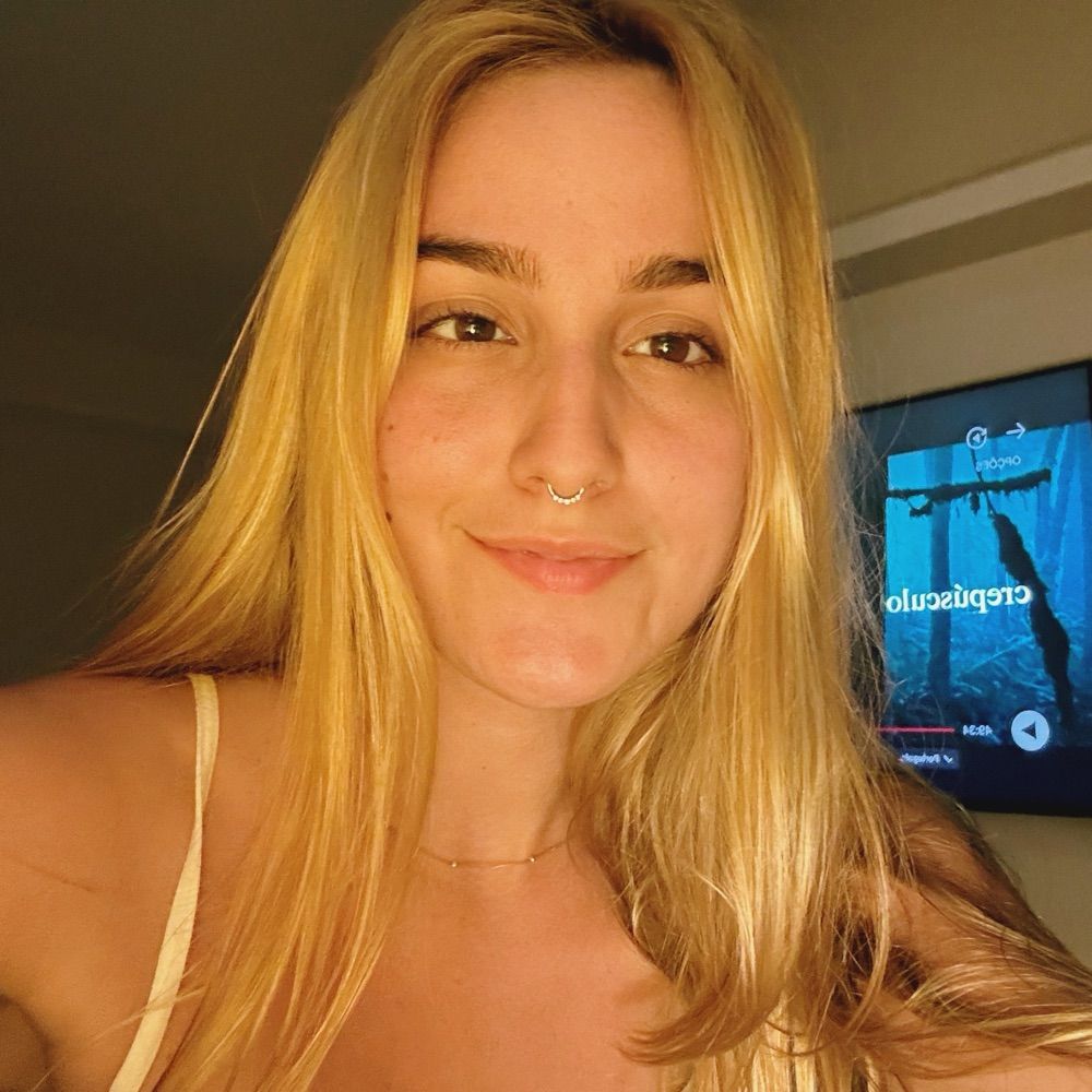 bella donna 
