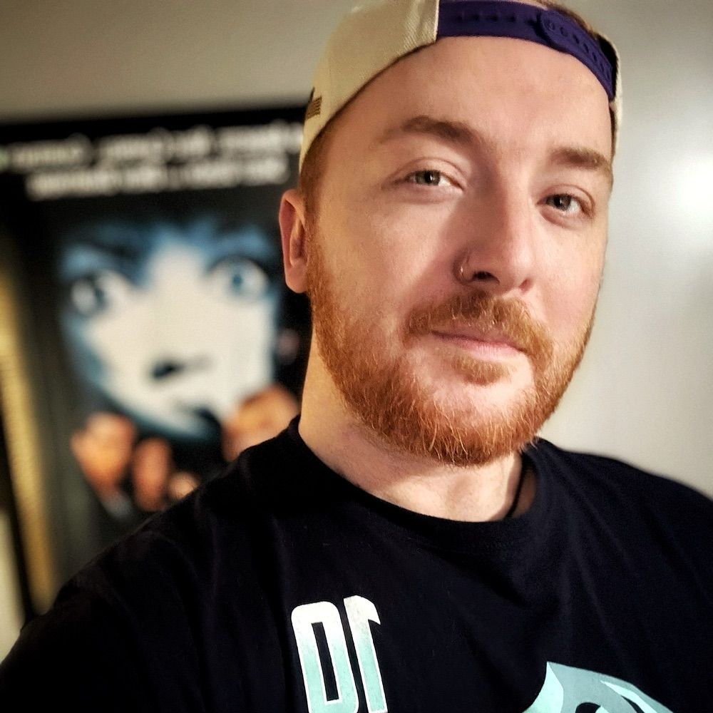 JimmyGTV