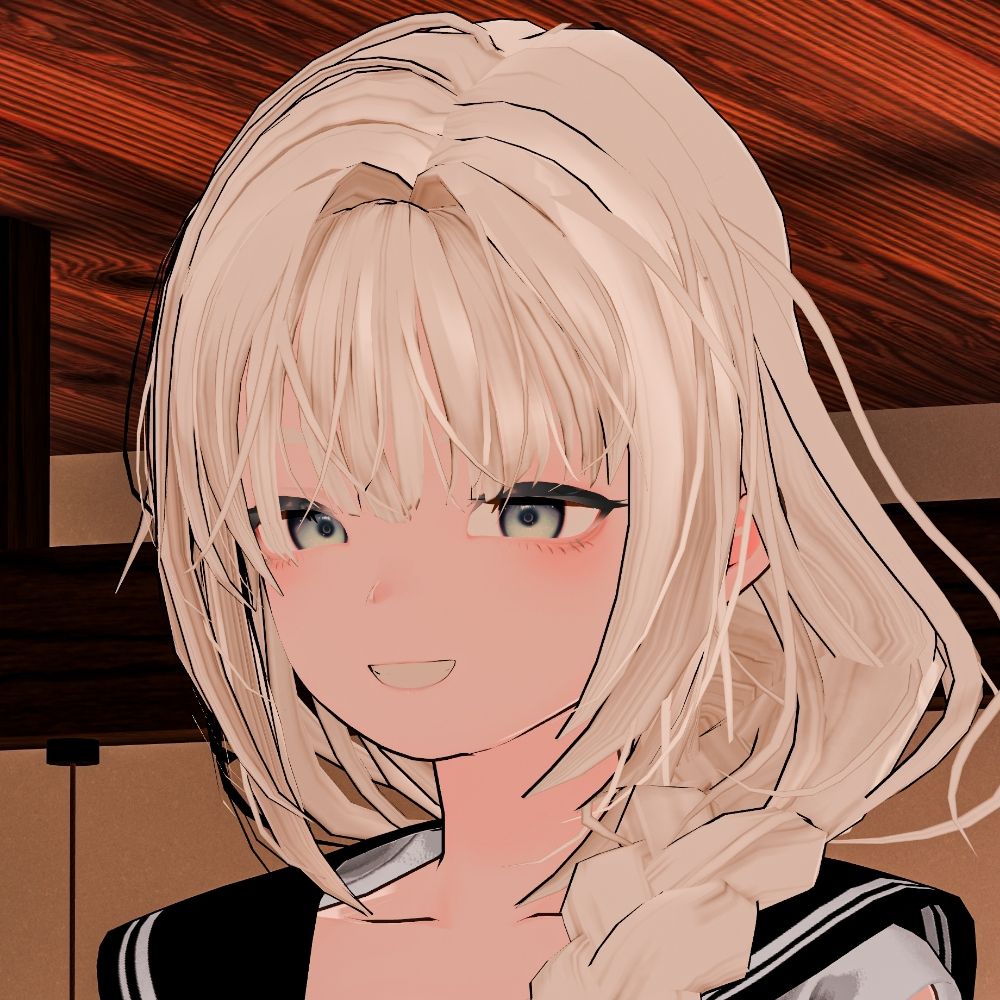 ぬるぽ