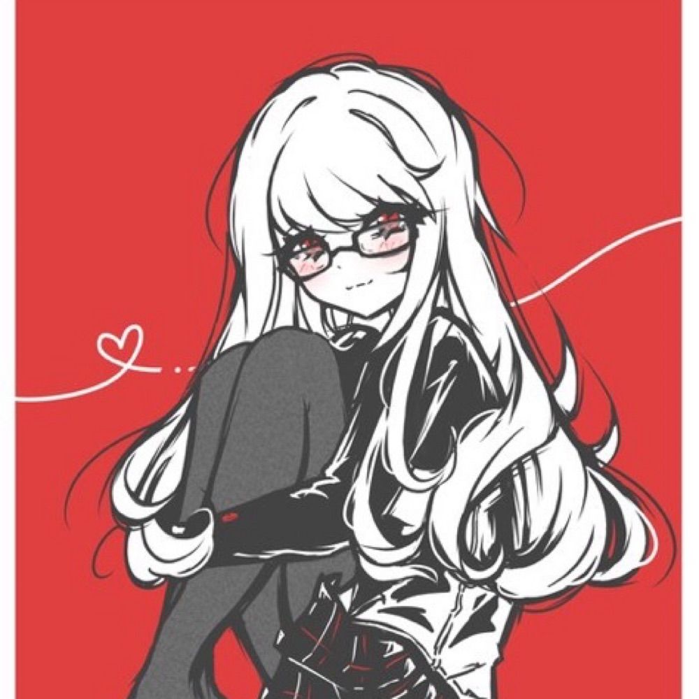 Ruby🏳️‍⚧️