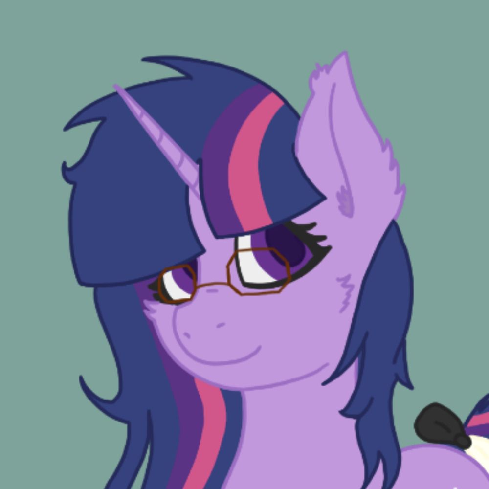 Twalot 'Specs' Sporkle