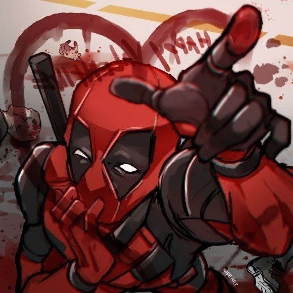 bea