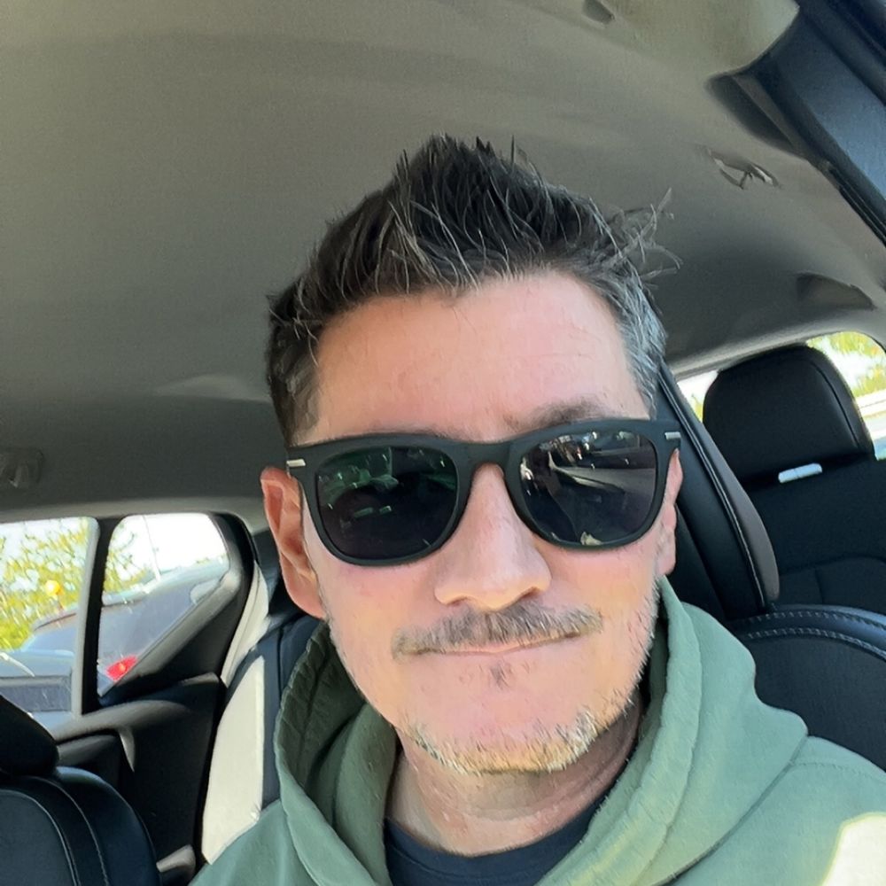 marcatty79.bsky.social profile picture
