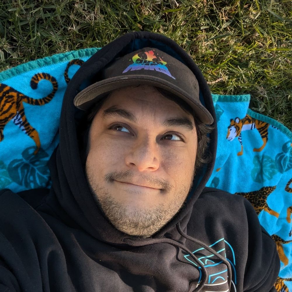 PicNickTalk