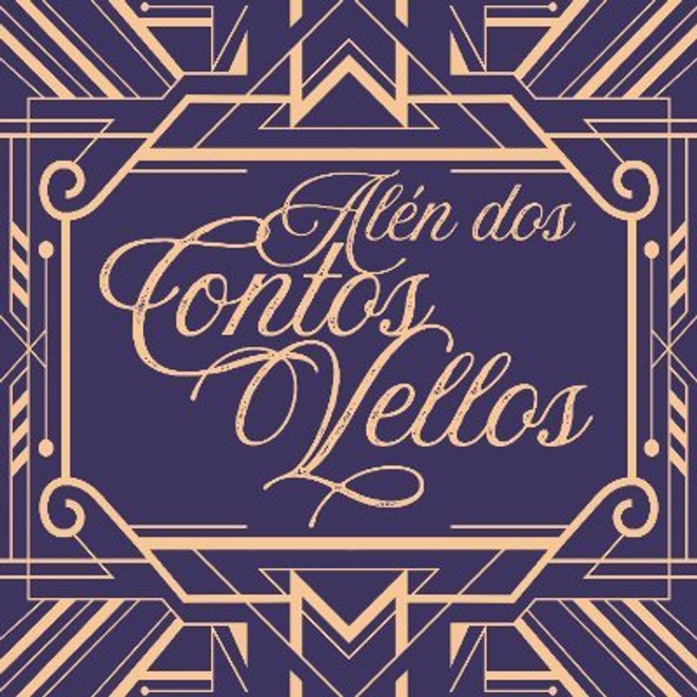 Alén dos Contos Vellos