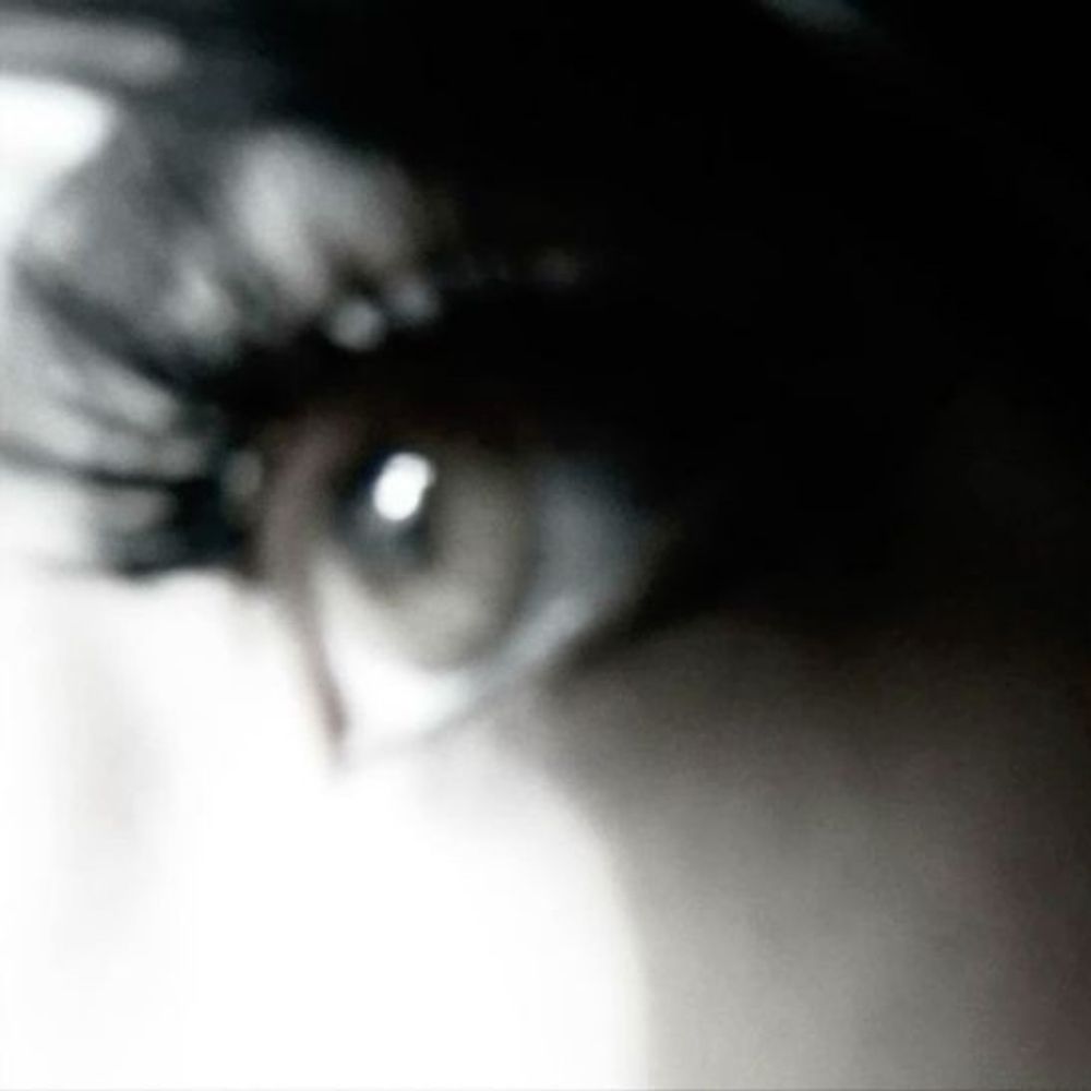 Widow