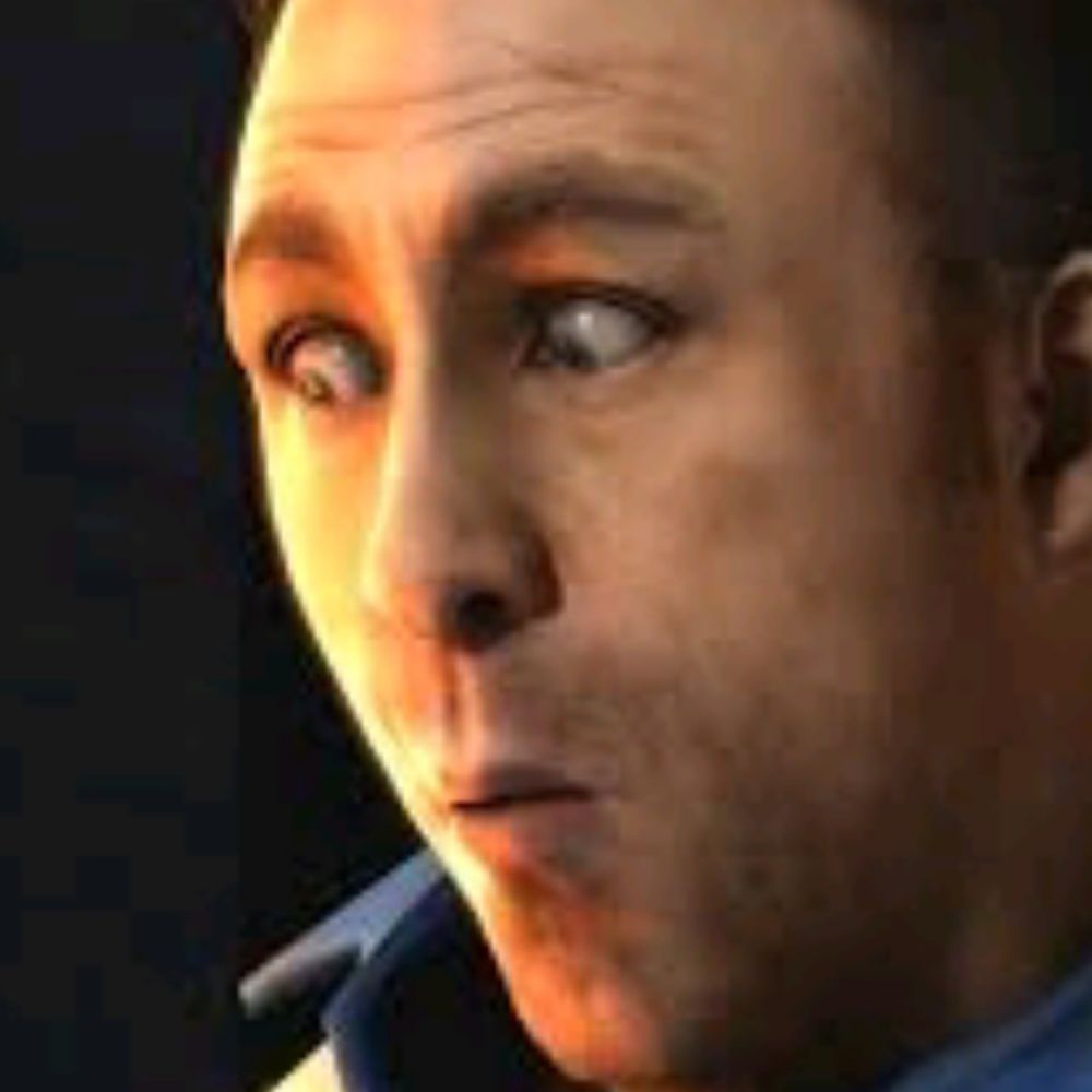 Sam