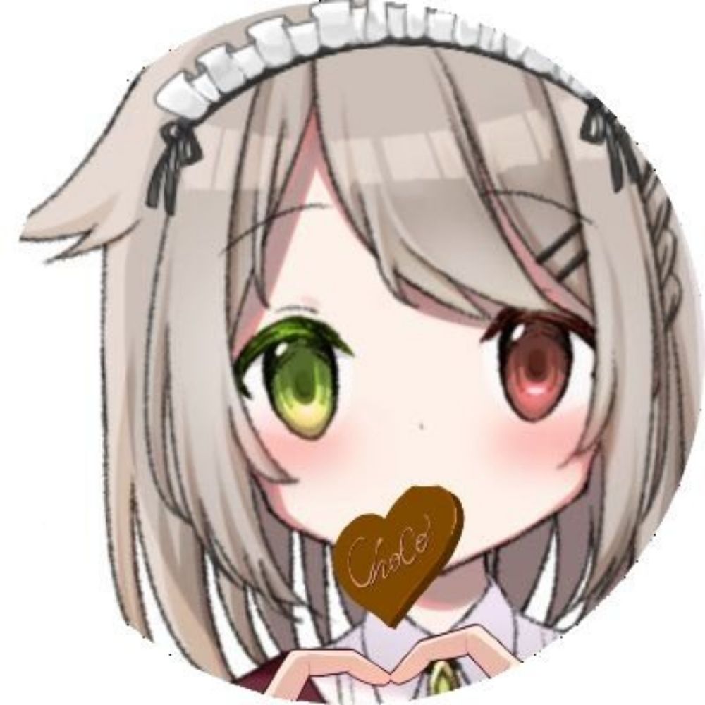 ゆか湯♨️